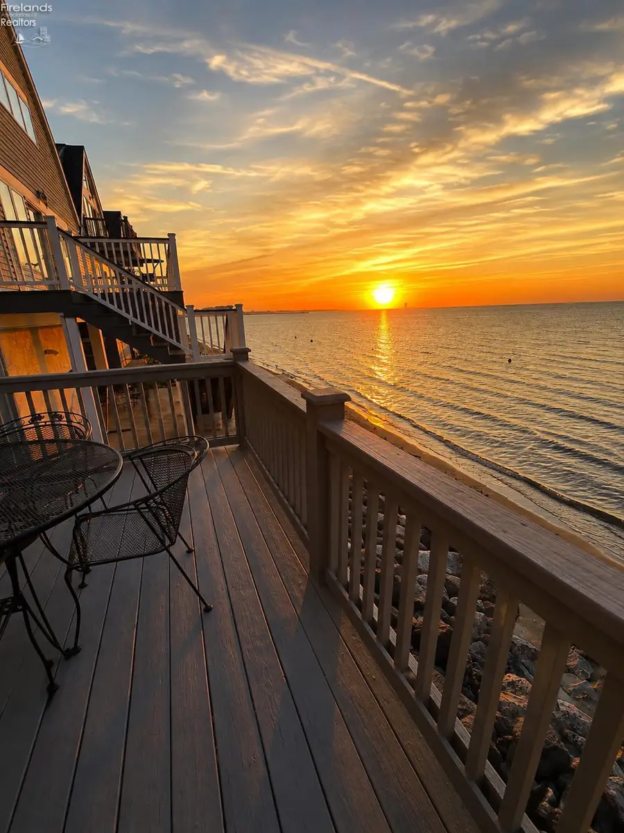 1615 Waters Edge Drive, Port Clinton, OH 43452 - #3