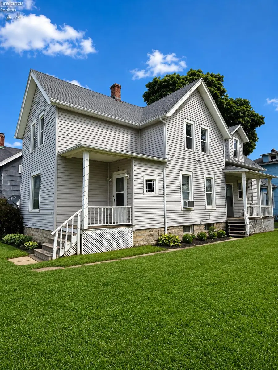 1330 Carr Street, Sandusky, OH 44870 - #2