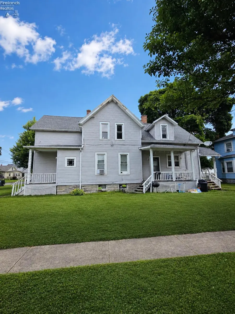 1330 Carr Street, Sandusky, OH 44870 - #3