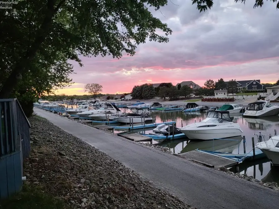 1600 N Buck #47, Marblehead, OH 43440 - #3
