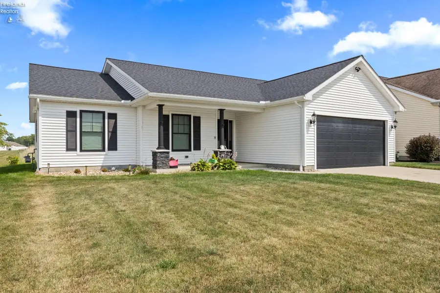616 Chardonnay, Vermilion, OH 44089 - #2