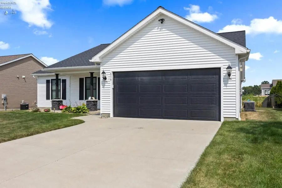 616 Chardonnay, Vermilion, OH 44089 - #3