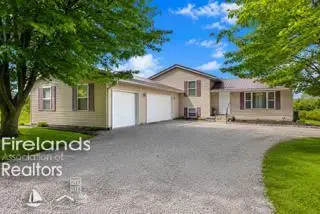 2172 Tarragon Drive, West Salem, OH 44287 - #2