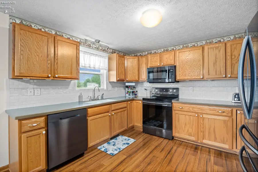 2172 Tarragon Drive, West Salem, OH 44287 - #3