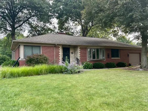 125 Lincoln Road, Tiffin, OH 44883