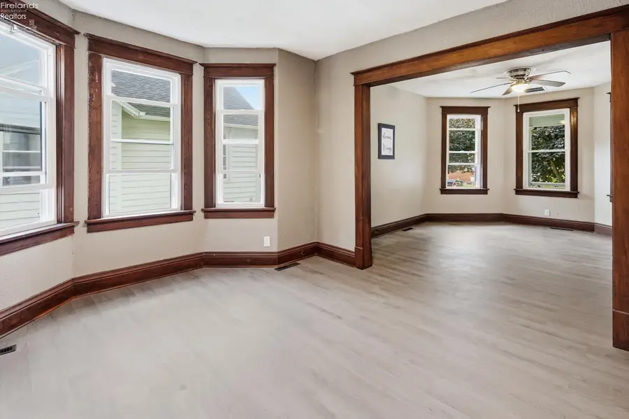 314 N Buchanan Street, Fremont, OH 43420 - #3