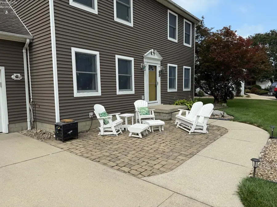 69 Chapel Drive, Norwalk, OH 44857 - #3