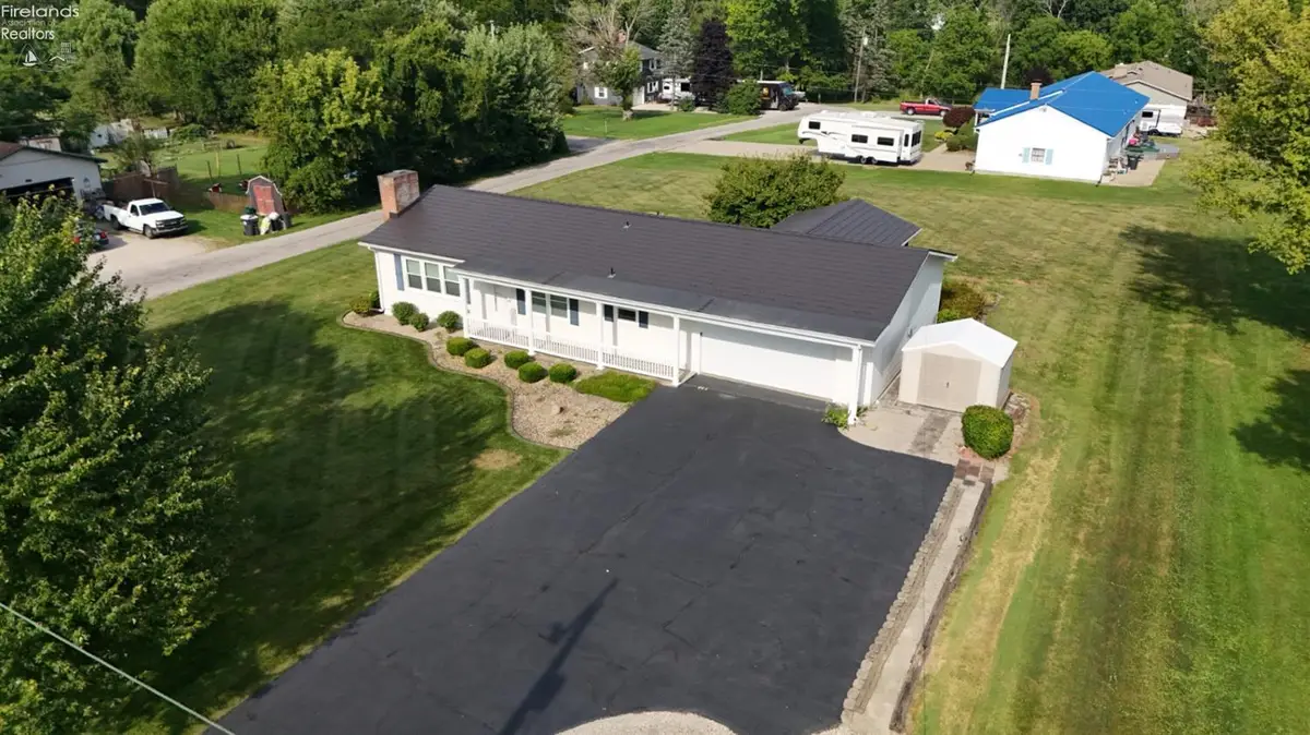 3172 Washburn Road, Willard, OH 44890 - #1