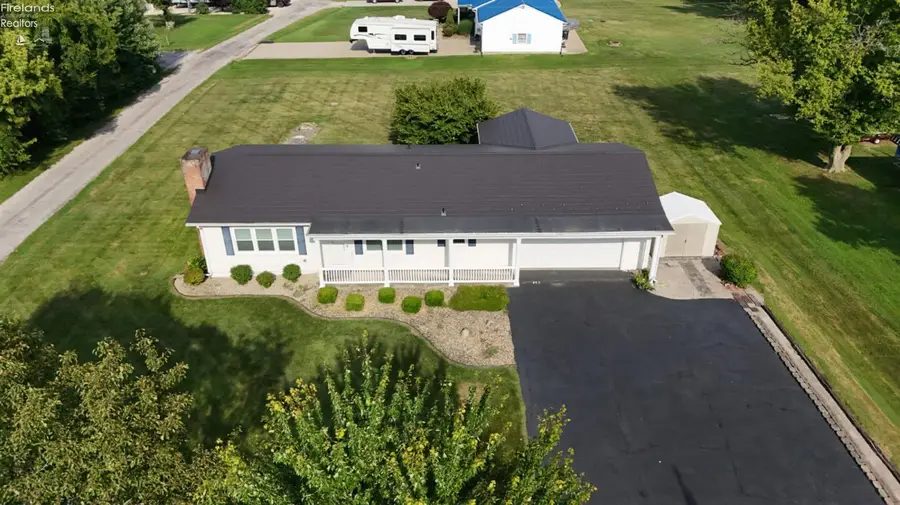 3172 Washburn Road, Willard, OH 44890 - #3
