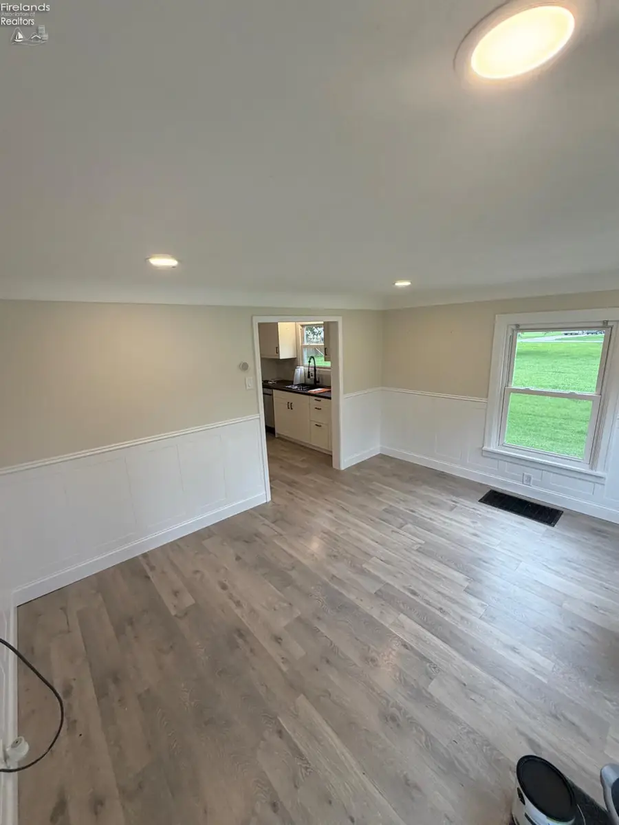 713 Walnut Street, Fremont, OH 43420 - #2