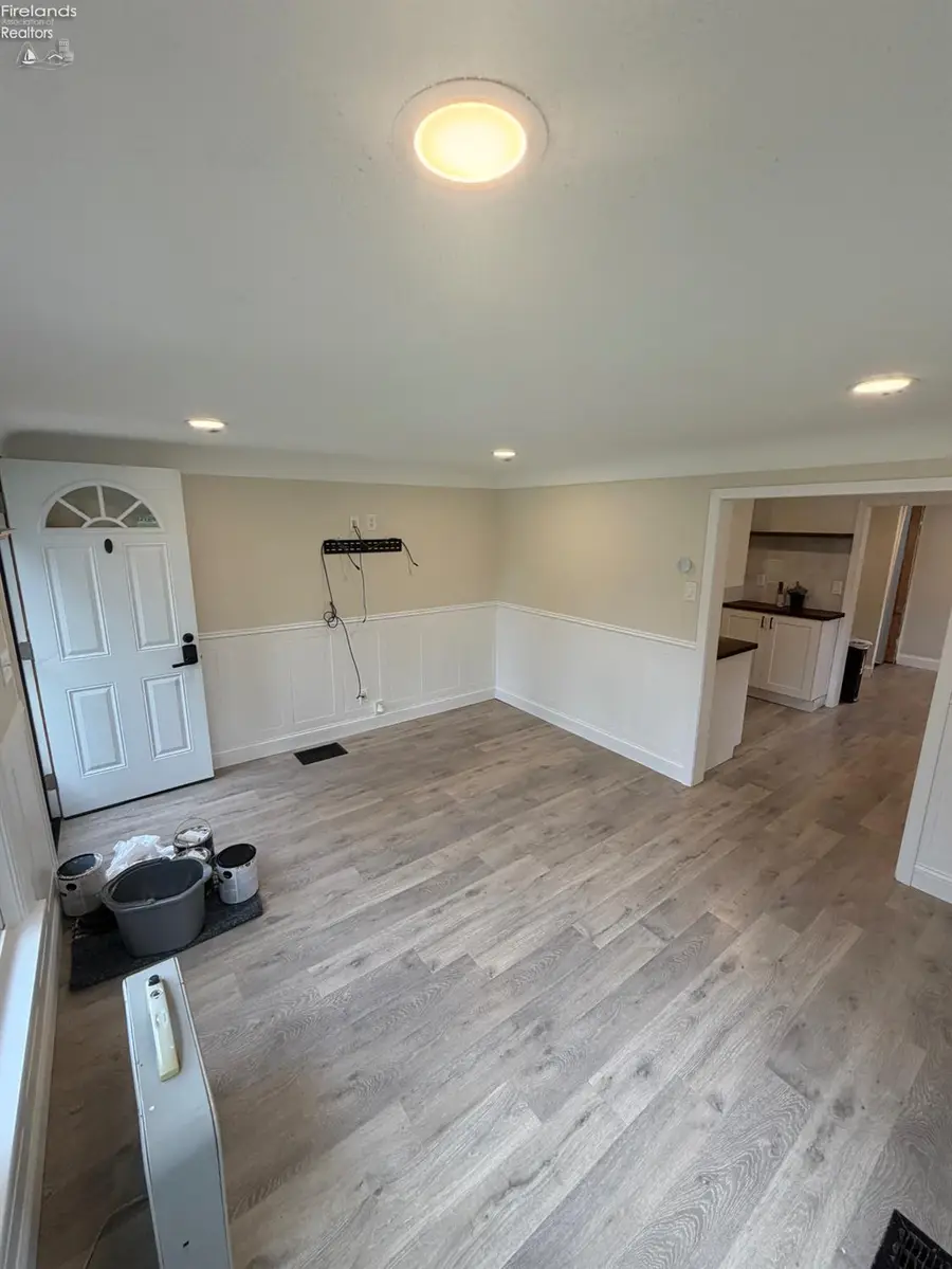 713 Walnut Street, Fremont, OH 43420 - #3
