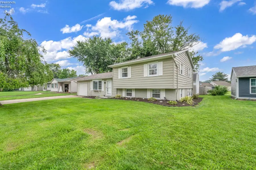 4006 Donair Drive, Sandusky, OH 44870 - #3