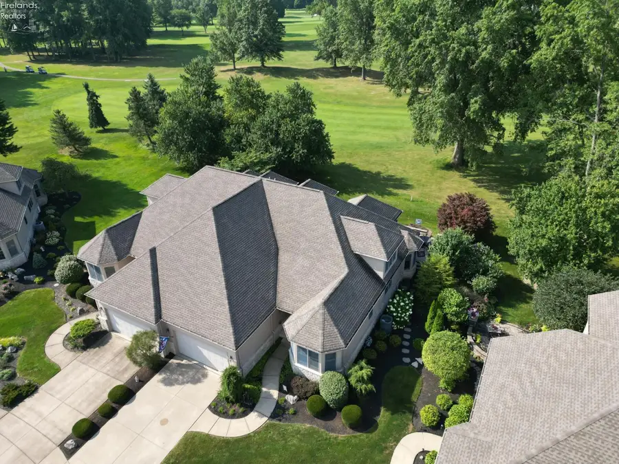 187 Briarcrest, Norwalk, OH 44857 - #2