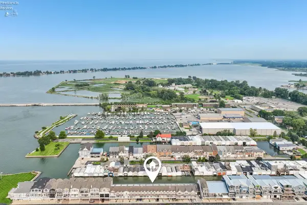 544 Nantucket Drive, Sandusky, OH 44870
