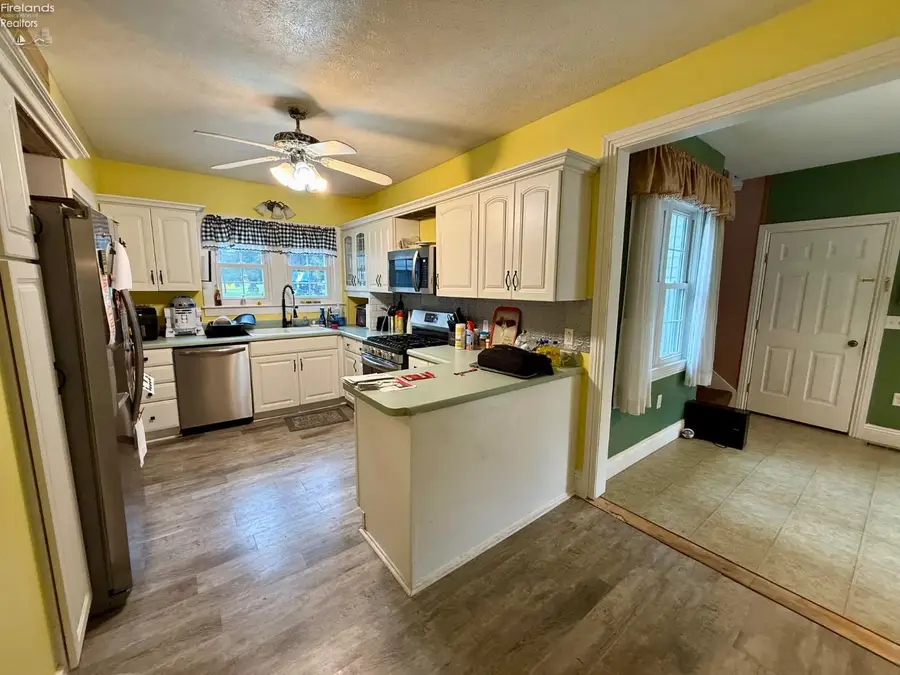 23 Norwood Avenue, Norwalk, OH 44857 - #3