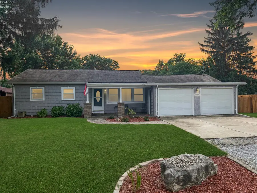 2010 Main Street, Milan, OH 44846 - #2