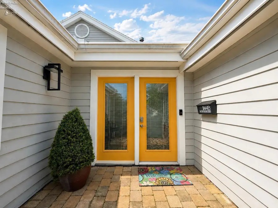 1144 By The Shores #B, Huron, OH 44839 - #2