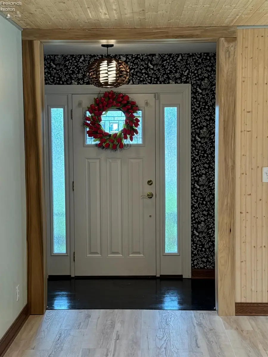 805 Maplewood, Willard, OH 44890 - #3