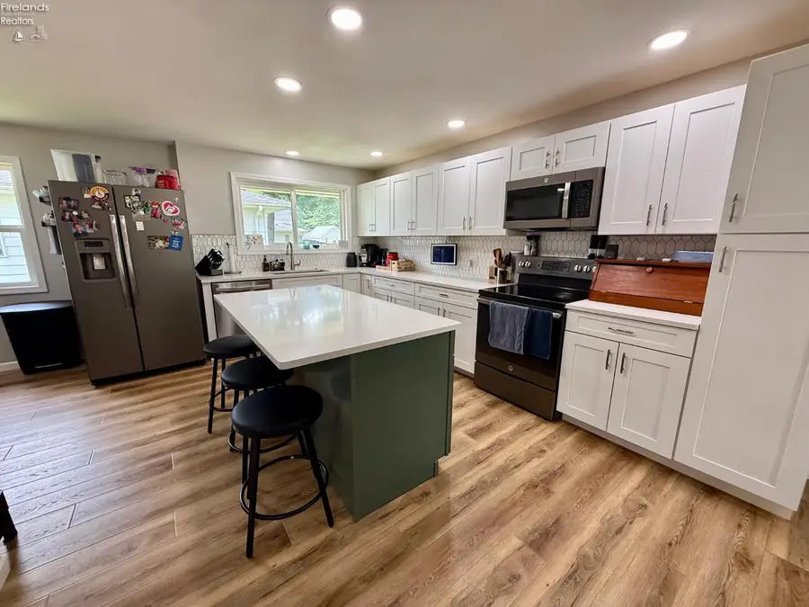 58 Stoutenburg Drive, Norwalk, OH 44857 - #3