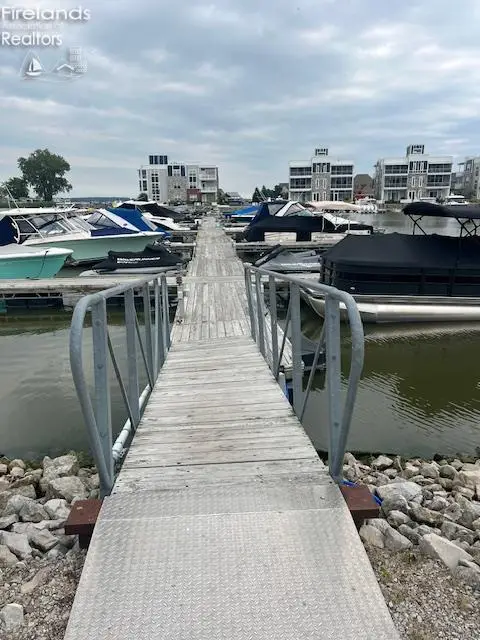 0 S Waterside Court, Port Clinton, OH 43452 - #3