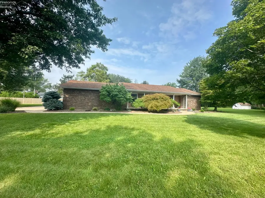 642 Glendale, Port Clinton, OH 43452 - #3