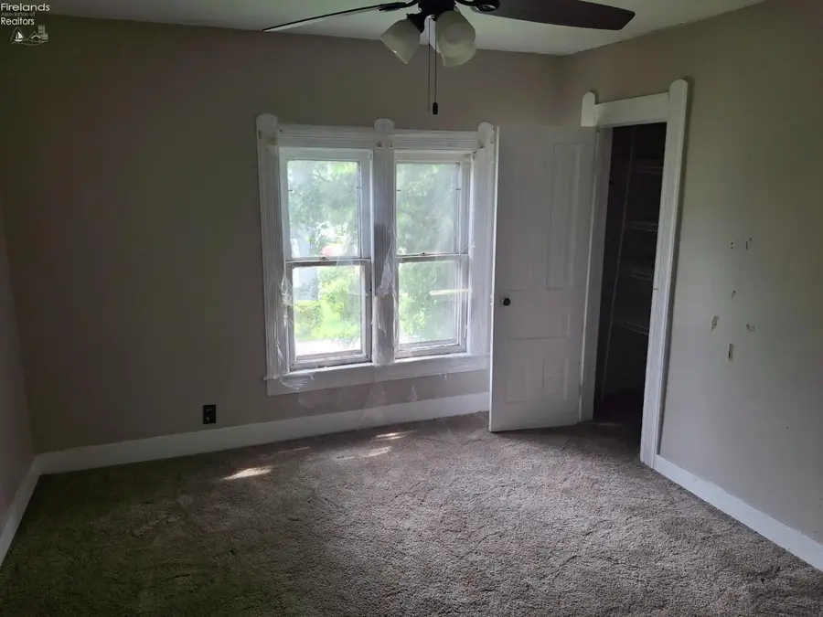 5 Manahan Avenue, Norwalk, OH 44857 - #2