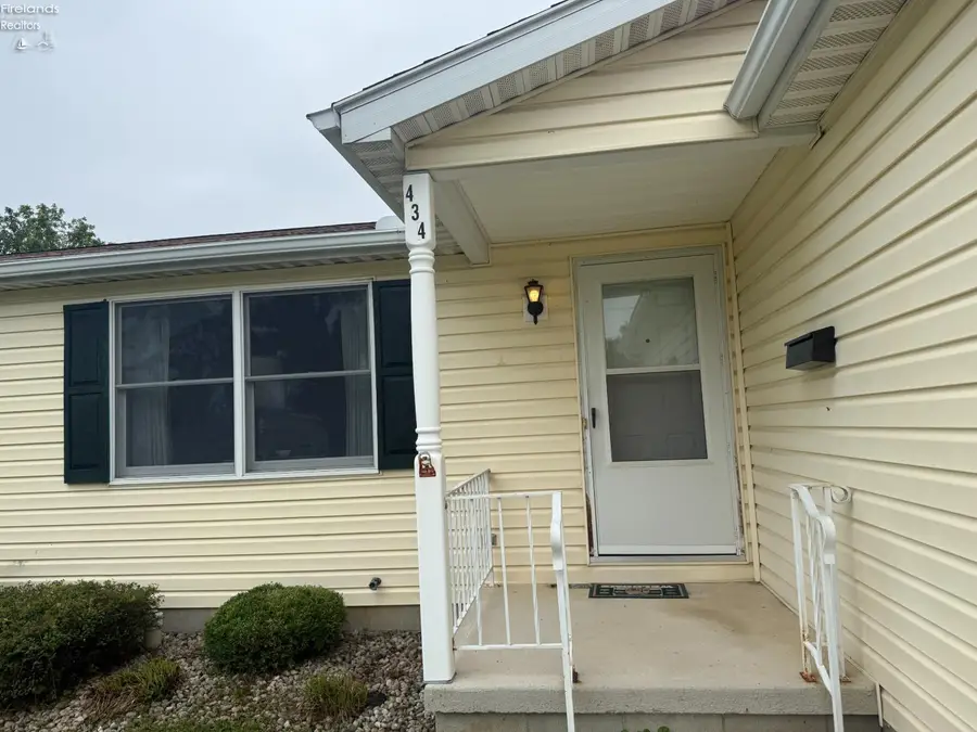 434 Lime Street, Fremont, OH 43420 - #2