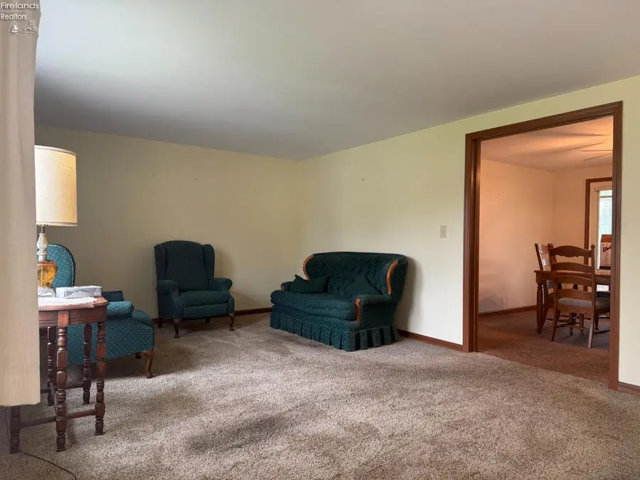 434 Lime Street, Fremont, OH 43420 - #3