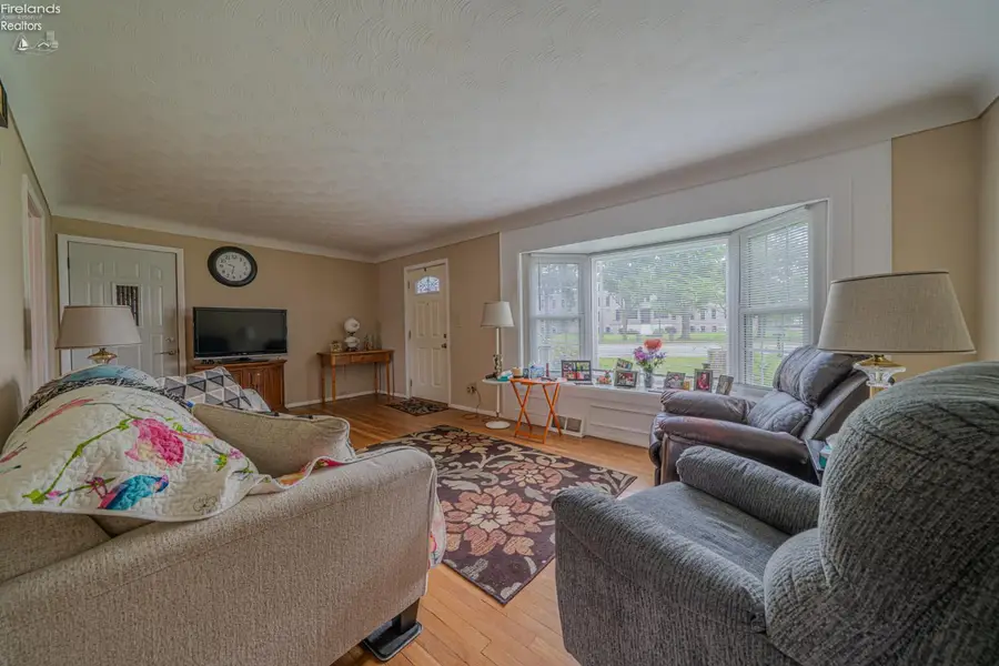 2901 Columbus Avenue, Sandusky, OH 44870 - #2