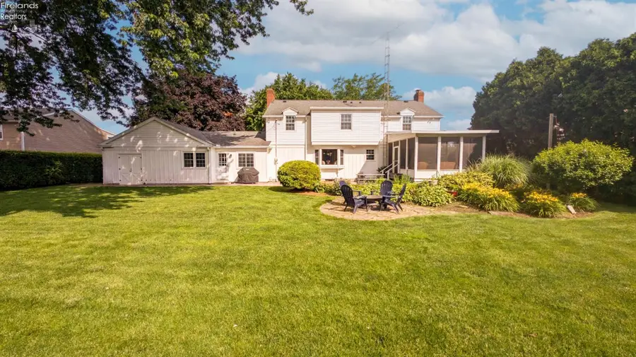 1024 Main Street, Huron, OH 44839 - #3