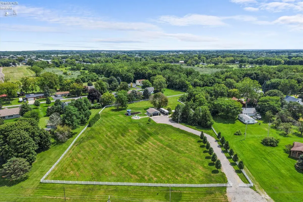 1553 NW Catawba Road, Port Clinton, OH 43452 - #1