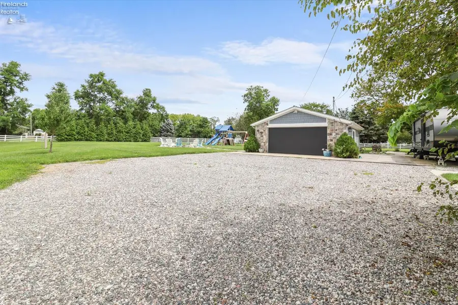 1553 NW Catawba Road, Port Clinton, OH 43452 - #3