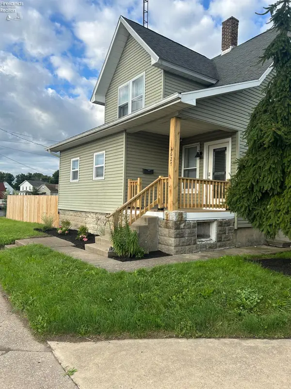 1627 Sycamore Line, Sandusky, OH 44870