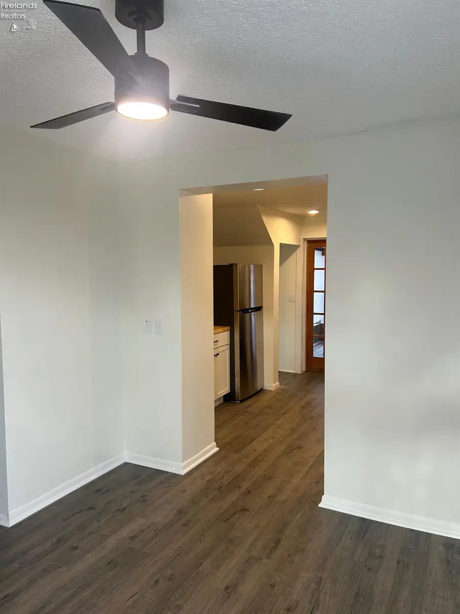 1627 Sycamore Line, Sandusky, OH 44870 - #3