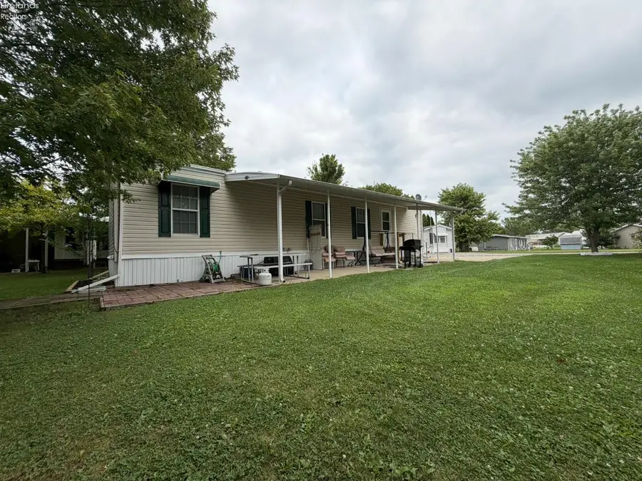 4495 W Darr-hopfinger Road #7, Port Clinton, OH 43452 - #3