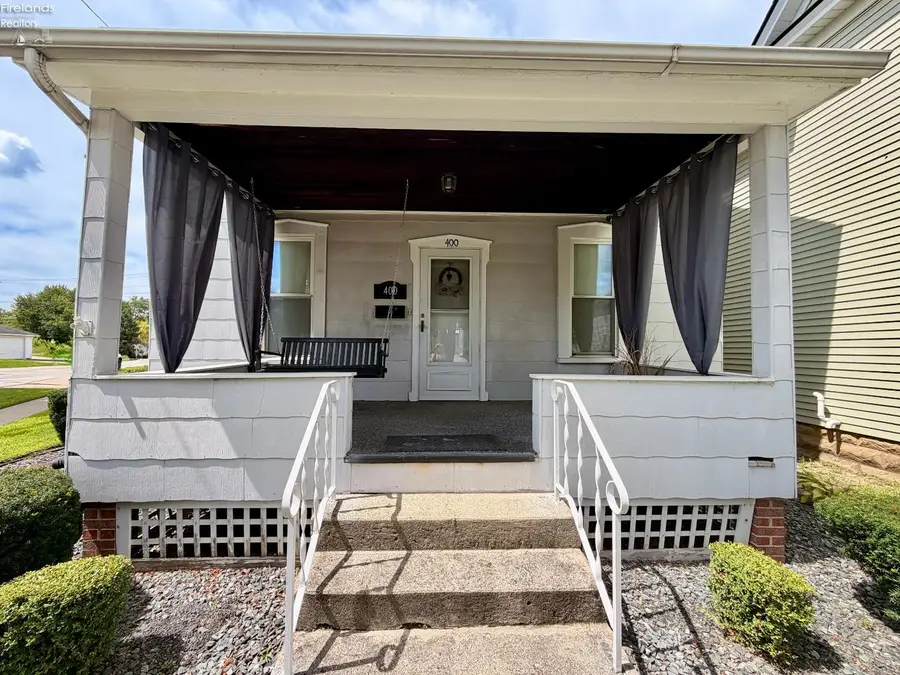 400 Jackson Street, Fremont, OH 43420 - #2