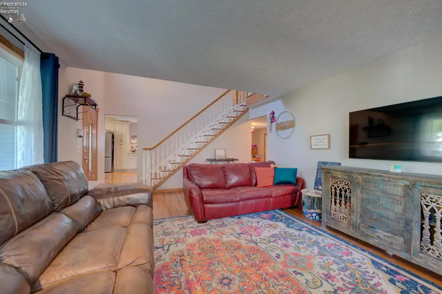 1460 Lexington, Vermilion, OH 44089 - #3