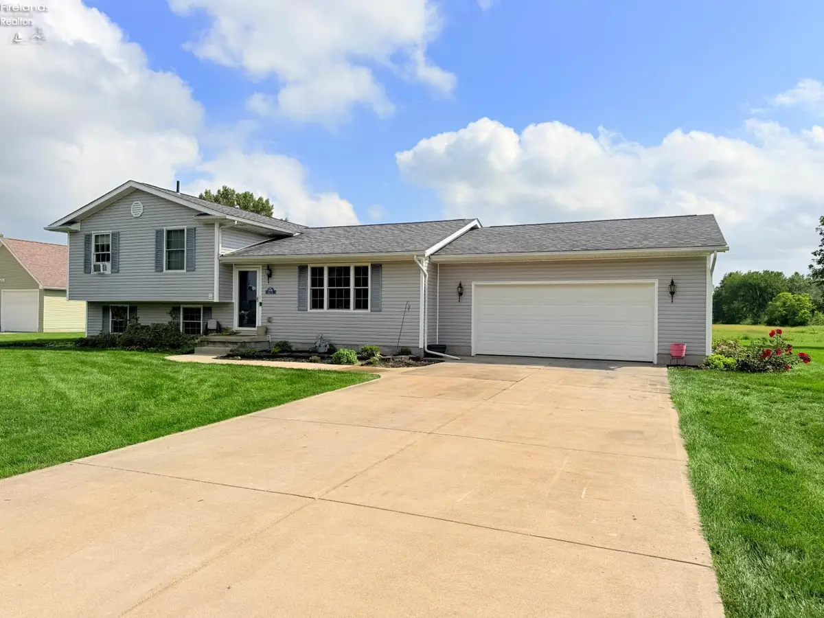 6410 Royce Drive, Marblehead, OH 43440 - #1