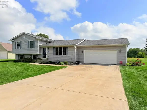 6410 Royce Drive, Marblehead, OH 43440