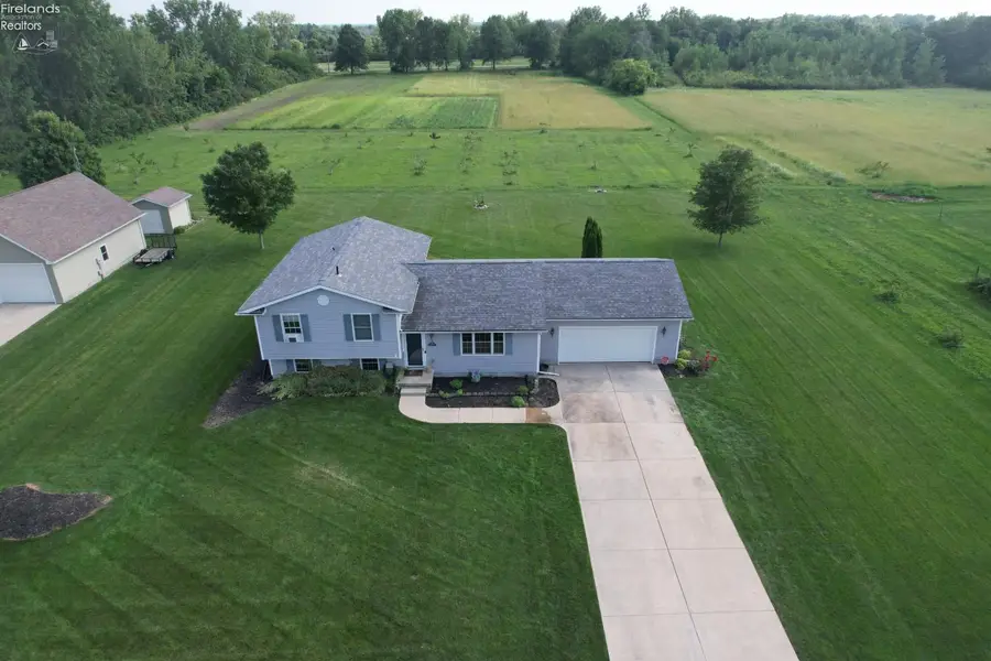 6410 Royce Drive, Marblehead, OH 43440 - #2