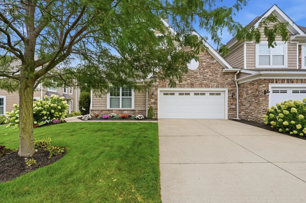 4775 Tradewinds Drive, Port Clinton, OH 43452 - #1