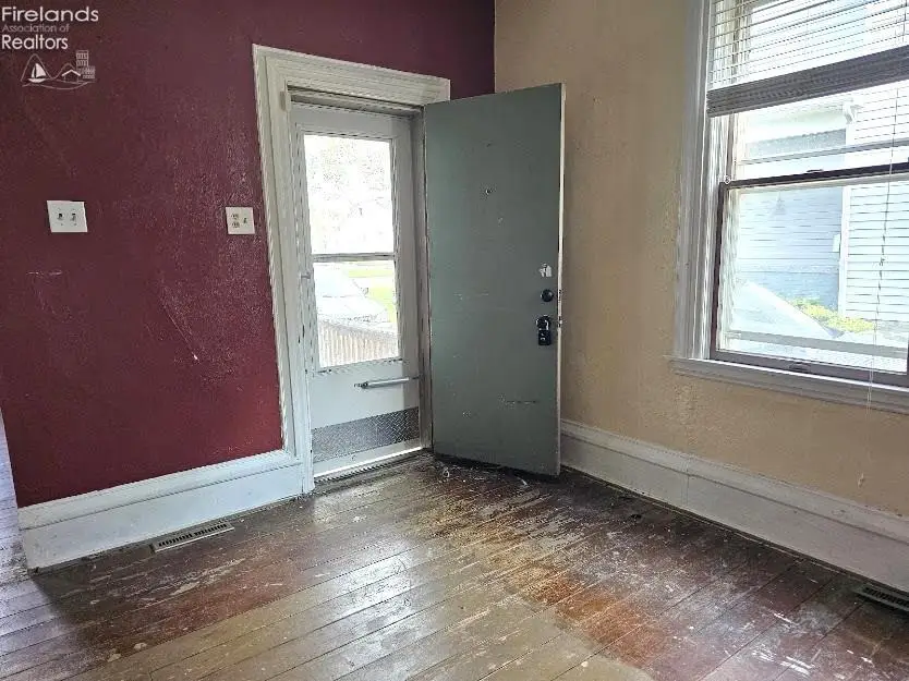 1521 Mcdonough Street, Sandusky, OH 44870 - #2