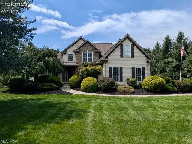 7996 Rice Road, Amherst, OH 44001 - #2