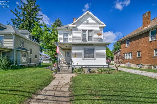1011 E Main Street, Bellevue, OH 44811