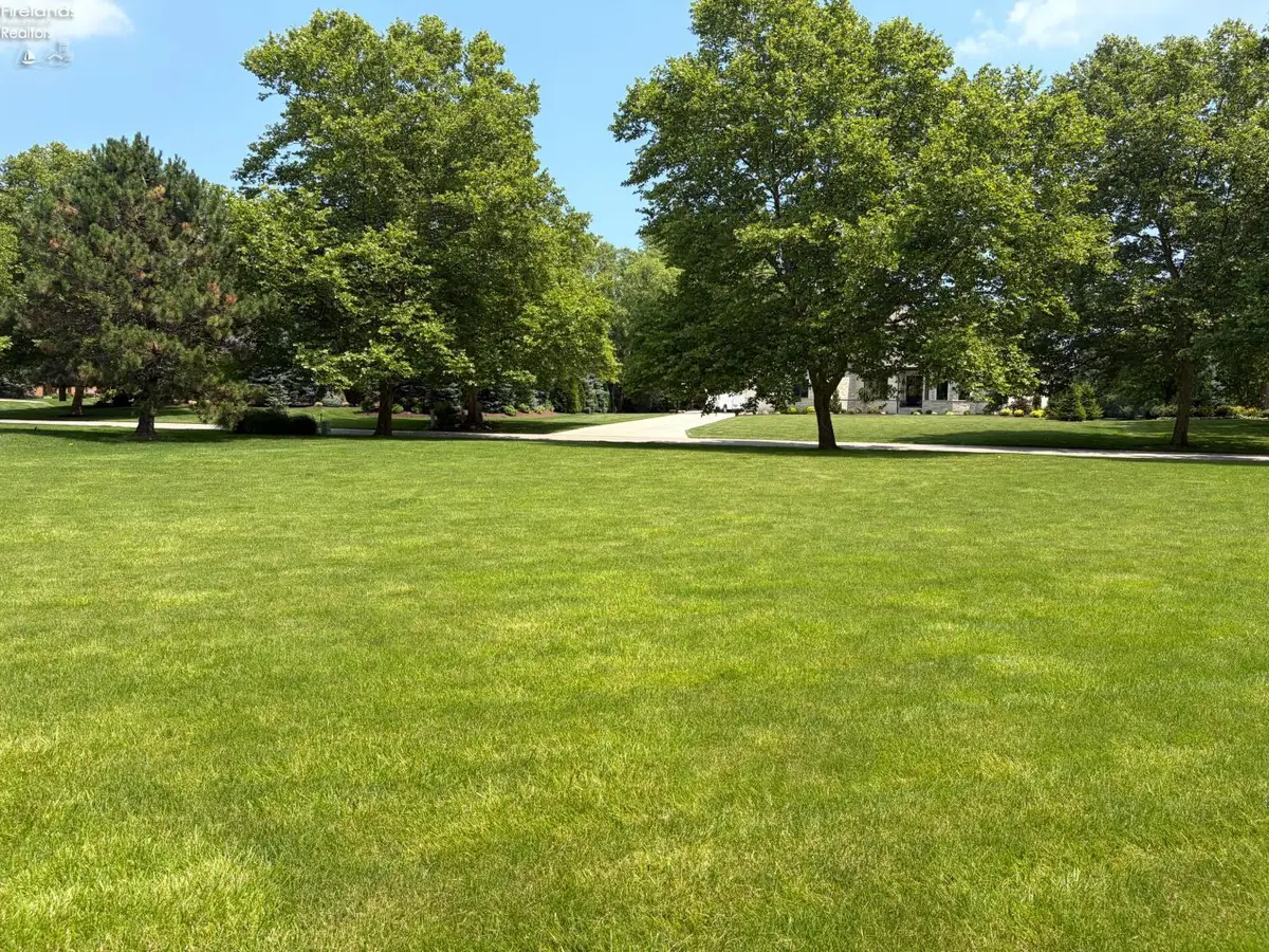 0 Walnut Creek Lane, Sandusky, OH 44870 - #1