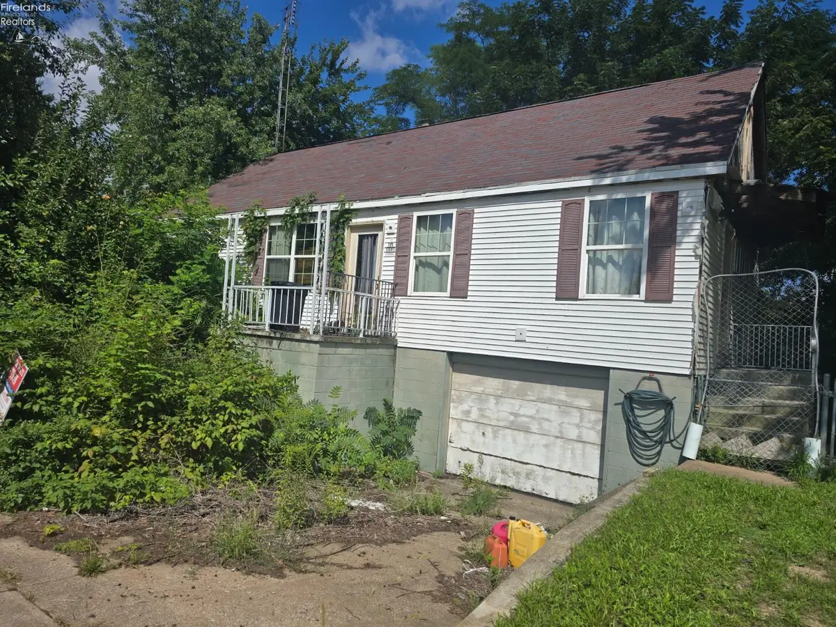 509 E Parish Street, Sandusky, OH 44870 - #1