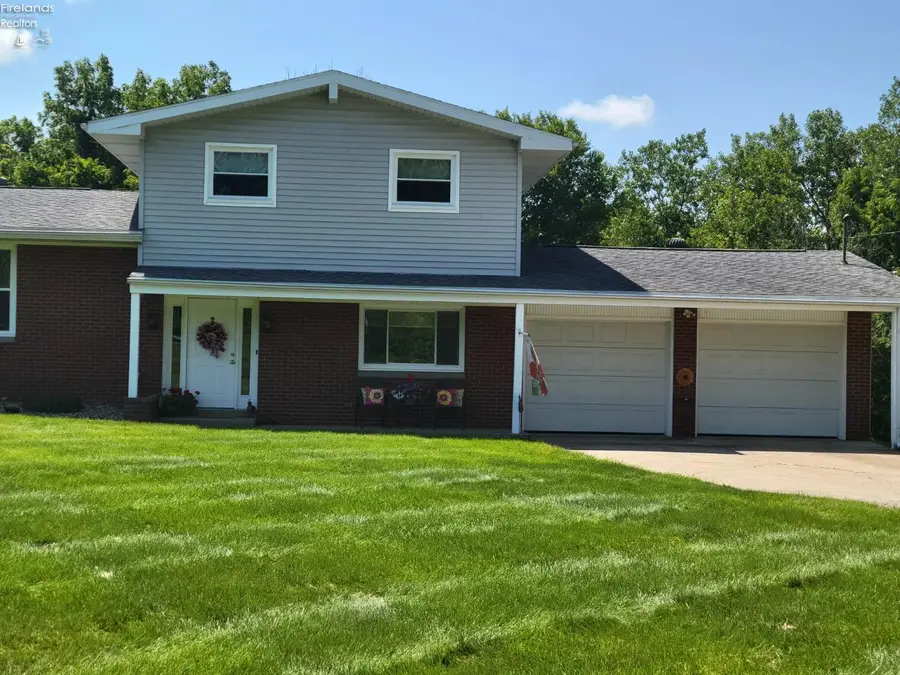 4217 Galloway Road, Sandusky, OH 44870 - #3