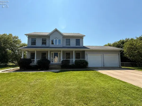 4704 Venice Road, Sandusky, OH 44870