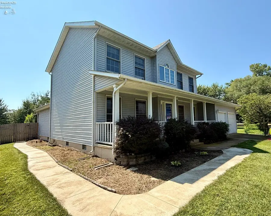 4704 Venice Road, Sandusky, OH 44870 - #2