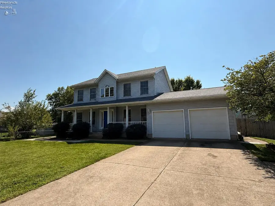 4704 Venice Road, Sandusky, OH 44870 - #3